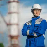 8 fordele ved at investere i kvalitets-termotøj til dine ansatte der arbejder udenfor