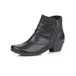 Er termogummistøvler velegnede til børn?