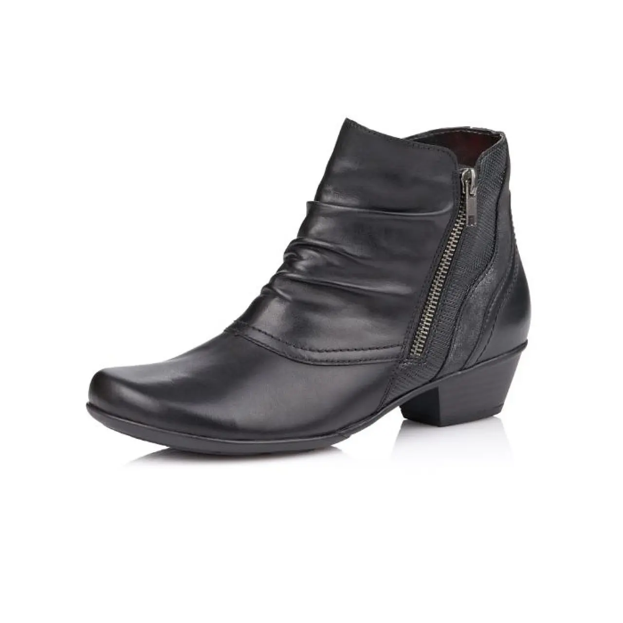 Er termogummistøvler velegnede til børn?